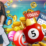 Olxtogel