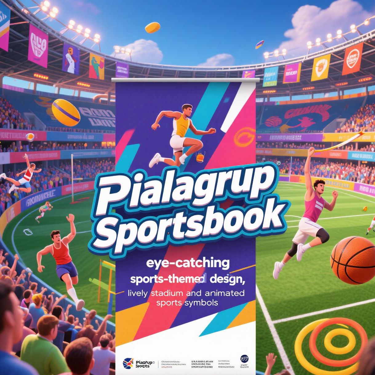 Lo Harus Ikut! Event Parlay SABA Sport di Pialabet Lagi Hujan Bonus post thumbnail image