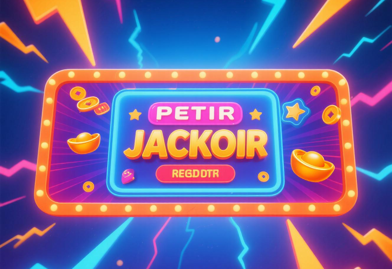 Event PG Soft Jekpot88, Tempat Dimana Waktu Bermain Jadi Modal Tambahan post thumbnail image