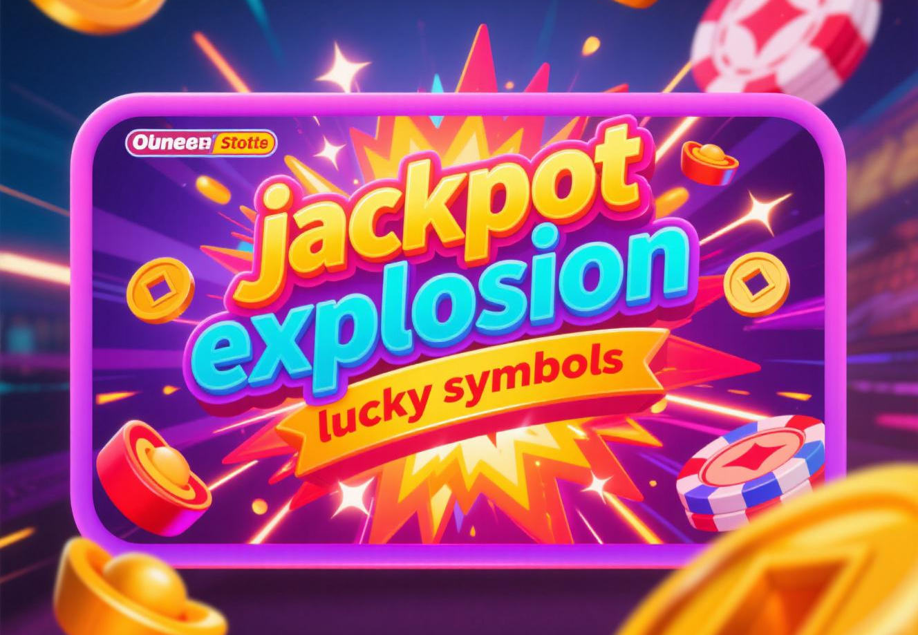 Main Slot Hemat Tapi Nendang? Bonus Pulsa Jekpot88 Jawabannya! post thumbnail image