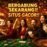 bermain situs gacor di kangmimpi